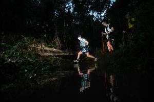 BIB: 
                            <button type="button" onclick="openModal(22463444)" class="btn btn-primary btn-sm float-right btn-popup" data-toggle="modal" data-target=".modal-high-quality">
                        <i class="fas fa-shopping-cart"></i> Add to Cart
                    </button>
                                            <button type="button" onclick="isThisMe(22463444, true)" class="btn btn-success btn-sm float-right btn-popup btn-isme hidden" data-toggle="tooltip" data-placement="bottom" title="นี่คือรูปของคุณใช่ไหม คลิกที่นี่เพื่อเอาเข้าอัลบั้ม">
                        <i class="fas fa-plus"></i> Add to album
                    </button>
                    <button type="button" onclick="isThisMe(22463444, false)" class="btn btn-warning btn-sm float-right btn-popup btn-isnotme hidden">
                        <i class="fas fa-ban"></i> Remove from album
                    </button>